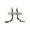 GÓRNY ELEMENT GRZEWCZY 1200W PIEKARNIKA ONOFRI