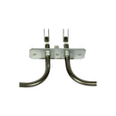 ONOFRI, SILTAL, SIDEPAR - Górna grzałka do piekarnika 1200W - 482290