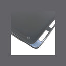 Oryginalna emaliowana blacha do piekarnika Bosch, kody 00574909 i 00743429