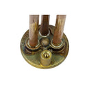 MTS, ARISTON - Grzałka do Termy 2200W - 60000689