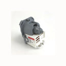 UNIWERSALNA, CANDY - Pompa odpływowa do pralki - 49028802