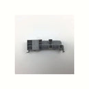 cewka zapłonowa do płyty ceramicznej Beko i Indesit kod 268100065