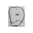 LG - Grzałka odmrażania lodówki - 5300JB1090B