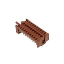 TEKA - Przełącznik piekarnika - 83140152