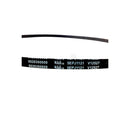 Pasek Poly-V J5 1121 do pralki Haier i Candy oryginalny