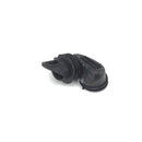 rura wlotowa miski olejowej do pralki Beko c00865401 2857160100