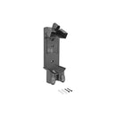 stacja dokująca V6 DC59 do odkurzaczy Dyson 965876-01