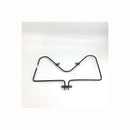 OPORNOŚĆ DOLNA 1400W NARDI