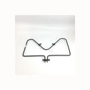 NARDI, HOMARK, WESTINGHOUSE - Dolna grzałka do piekarnika 1400W - AST-00203417