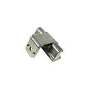 Oryginalna zawias drzwi piekarnika Electrolux kody 3577226016/3577226024
