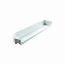 oryginalne drzwi balkonowe lodówki Electrolux kod 2062052036