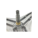 VESTEL, CONDOR - Część zamienna do pralki - AST-00301242