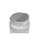 BOSCH, SIEMENS, NEFF, HAIER - Filtr wody do lodówki - EFF-6025A