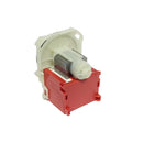 BOSCH, BALAY, SIEMENS - Pompa odpływowa do pralki - 00144484