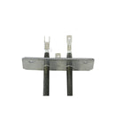 ARÇELIK, BEKO, FAR - Dolna grzałka piekarnika - 562100005