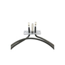 Oporność okrągła 2000W do piekarnika Franke oryginalna