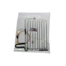 SAMSUNG - Element grzewczy do rozmrażania lodówki - DA81-01691A