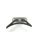 OKRĄGŁY ELEMENT GRZEWCZY 1550W PIEKARNIKA SMEG