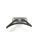 SMEG, BOSCH - Oporność okrągła do piekarnika 1550W - 806890442