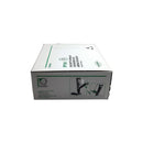 Zestaw 5 torebek premium FP100 z oryginalnym filtrem Vorwerk 58018