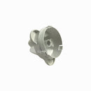 cono mpz-6 pc oryginalna wyciskarka do soków do wyciskarki De Longhi BR64161627