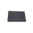 Filtr z węglem aktywowanym 165x258mm do okapu Gorenje 104722