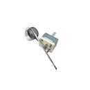 Oryginalny termostat kapilarny do piekarnika Bosch kod 00423976