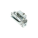 Zawias dolny drzwi lodówki Electrolux oryginalny 2211201039