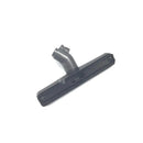 Oryginalna szczotka podłogowa do odkurzacza Dyson 906562-17