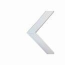 Oryginalna uszczelka magnetyczna do lodówki Bosch kod 00203194