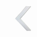 Oryginalna uszczelka magnetyczna do lodówki Bosch kod 00203194