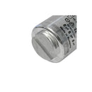 ELECTROLUX - Metalowy skraplacz do suszarki - 1250020201