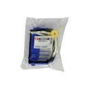 IROBOT - Prostokątny filtr i szczotki do odkurzacza - AST-00802407