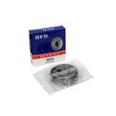 WHIRLPOOL, UNIWERSALNY - Łożysko do pralki - 6306-ZZ