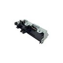 Programowana płytka elektroniczna do zmywarki Beko oryginalna 1891530100