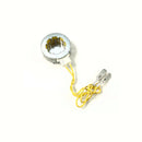 cewka do sondy pralki Electrolux kod 50204873009