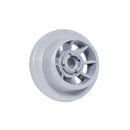 BOSCH, BALAY - Koło kosza do zmywarki - 00165314