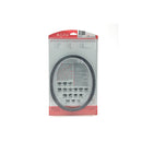 Uszczelka do garnka Clipso Minut średnica 220 mm Tefal Moulinex