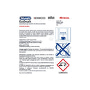 odkamieniacz ecodecalk 100 ml oryginalny do ekspresu DeLonghi C101