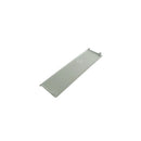 Oryginalne drzwi parownika do lodówki Electrolux kod 2244627010