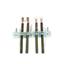 MOC OGRZEWANIA 2900W PIEKARNIK