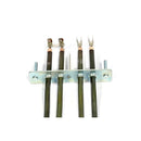 ELECTROLUX, AEG, ARTHUR MARTIN - Górna grzałka do piekarnika 2900W - 3871426049