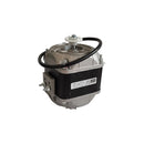 UNIVERSAL MONDO - Uniwersalny silnik wentylatora do zamrażarki i lodówki - AST-00231020