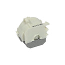 POMPA ODPŁYWOWA ZMYWARKI BOSCH