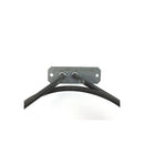 GORENJE - Grzałka do piekarnika 2100W - 865946