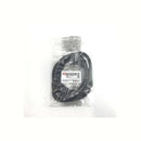 BEKO - Uszczelka drzwi piekarnika wymienna - 255440101