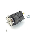 Termostat bitermiczny Gorenje 077B6528 do lodówki
