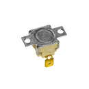 Oryginalny termostat bezpieczeństwa piekarnika Whirlpool Indesit C00081600