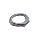 Oryginalna uszczelka drzwi pralki Candy kod 43033765