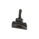 Oryginalna szczotka do odkurzacza Bosch 00577351 kompatybilna z Siemens